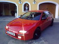 Sommerauto 68281996