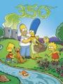 Simpsons 24920956