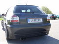 Mein neues Auto!!! 36576778