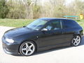 Mein neues Auto!!! 36576886