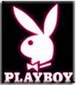 ***PLAYBOY(MATE)*** 13628884