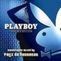 ***PLAYBOY(MATE)*** 13628887