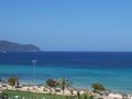 Urlaub mallorca 41622201