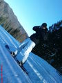 Snowboarden I u. Mei Bruada... 52590611