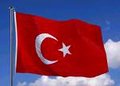 Turkey 4-ever 12736551