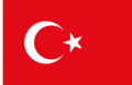 Turkey 4-ever 12736552