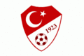 Turkey 4-ever 13512190