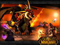 WOW Burning Crusade 15156860