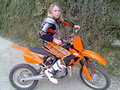 Motocross 18853734