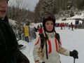 Snowboardn.......XD 70282793