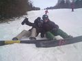 Snowboardn.......XD 70283491