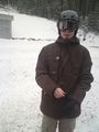 Snowboardn.......XD 70283514