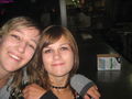 Volksfest Waldhausen 16.u. 17.8 43646275
