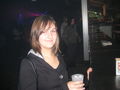 Volksfest Waldhausen 16.u. 17.8 43646385
