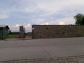 Mauthausen 20788544