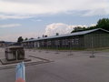 Mauthausen 20788582