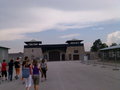 Mauthausen 20788642