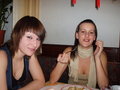 Ein Abend der beim Chinesen begann...... 15687328