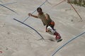 Sandboard WM 07 Best of 23860560