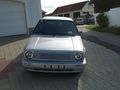 Meine Baby`s 52076071