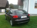 Meine Baby`s 52076271