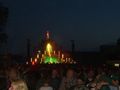 Mysteryland 2008 44007427