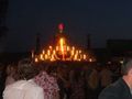 Mysteryland 2008 44007441