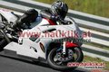 Motorrad 14459773