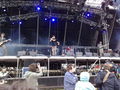 Novarock 2008 39909776