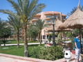 LAP-Reise Hurghada 58750913