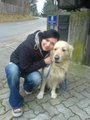 FaMiLy UnD IcH...!!!:D 12618033