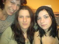 FaMiLy UnD IcH...!!!:D 13299628