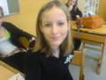 ScHuLe UnD So!!! 15776520