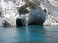 Ulaub zakynthos 2007 24084926