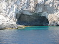 Ulaub zakynthos 2007 24084986