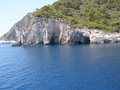 Ulaub zakynthos 2007 24085006