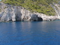 Ulaub zakynthos 2007 24085037