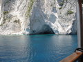 Ulaub zakynthos 2007 24085149