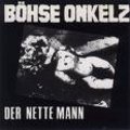 Böhse Onkelz 12629518