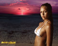 Jessica Alba ! 12638547