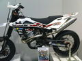 Motorrad 2009 52835078