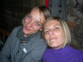 Gebfeier Trixi und Kerstin 28954146