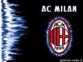 AC Milan 32352766