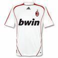 AC Milan 32352862