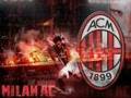 AC Milan 32352864