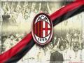 AC Milan 32353022