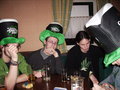 St. Patricks-Day 07 17077240