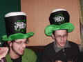 St. Patricks-Day 07 17077317