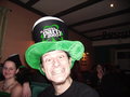 St. Patricks-Day 07 17077429