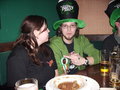 St. Patricks-Day 07 17077677